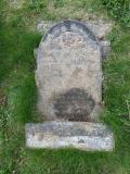 image of grave number 518018